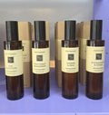 WestScent Room Spray 120ml - The Addiction