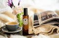 WestScent Room Spray 120ml - Camellia & Lotus