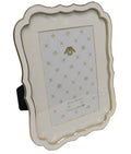 Photo Frame - Dellis French Country 4x6" (10x15cm)