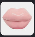 Le Forge Hot Lips Jewellery Box - Pink