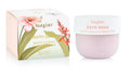 Huxter Bath Soak 300g Boxed - White Florals & French Pear