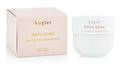 Huxter Bath Soak 300g Boxed - Sea Salt & Cedarwood