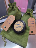 Kawa Kawa Balm