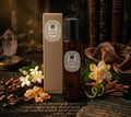 WestScent Room Spray 120ml - The Addiction