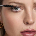 Lokolash Serum Pro - Eyelash Growth Serum