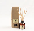 WestScent Diffuser 100ml - Sandalwood & Cedar