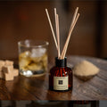 WestScent Diffuser 100ml - West Coast Moonshine