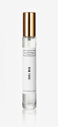 Miller Road Eau De Parfum 10ml - New York