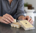 WestScent Soy Melts - The Addiction