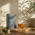 Better Tea Co - Good Night Sleep loose leaf Tea