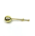 Better Tea Co - Teapot Infuser GOLD