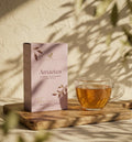 Better Tea Co- Loose leaf Anxietea