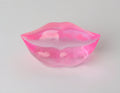 Le Forge Hot Lips - Pink