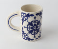 Le Forge Bernadette Mug