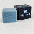 WestSoap - Alpine Cleanse