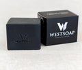 WestSoap - Miner's Detox