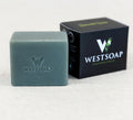 WestSoap - Smooth Jade