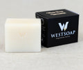 WestSoap - Unscented