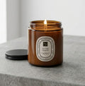 WestScent Soy Candle - Tis The Season 100g