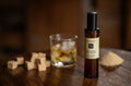 WestScent Room Spray 120ml - West Coast Moonshine