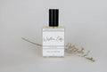 Western Edge Eau De Parfum 30ml
