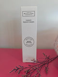 Miller Road Luxury Hand Cream 30ml - White Woods
