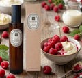 WestScent Room Spray 120ml - Raspberries & Cream