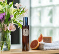 WestScent Room Spray 120ml - Sandalwood & Cedar