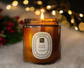 WestScent Soy Candle - Tis The Season 220g